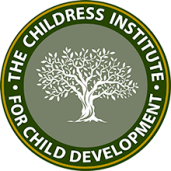 Childress Institute for CD Logo